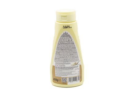 NORBI UPDATE – KETO MAJONÉZA, 450g