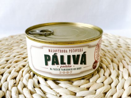 Pálivá 0.