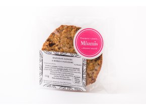 arasidova-susenka-med-rozinky
