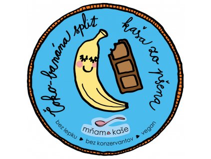 banan2