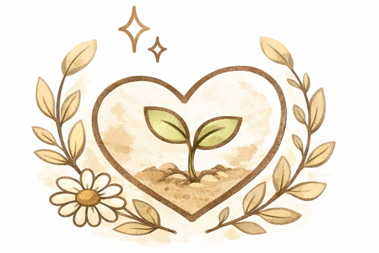 Dbáme na přírodu a udržitelnost