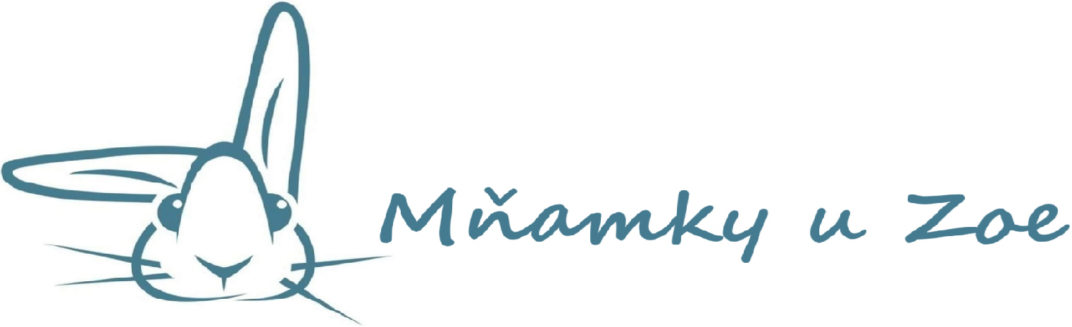 Mňamky U Zoe