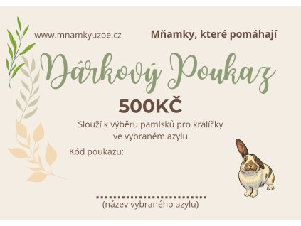 poukaz 500 (2)