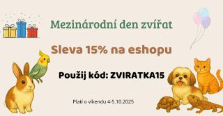 #kralici #kralicci #domacimazlicci #domacipamlsky #mnamkyuzoe #denzvirat