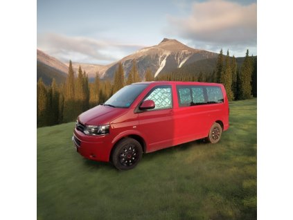 Folia VWT5 Ext2