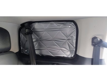 Folia Toyota Pr%221 Int3