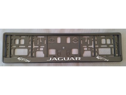SPZ JAGUAR