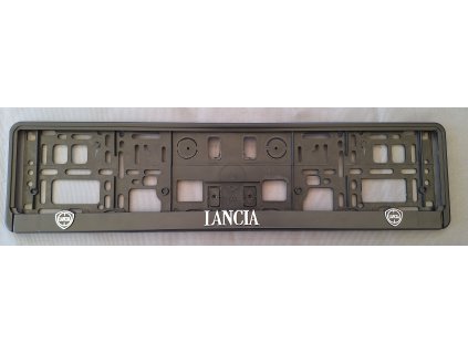 SPZ LANCIA