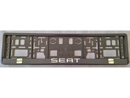 SPZ SEAT