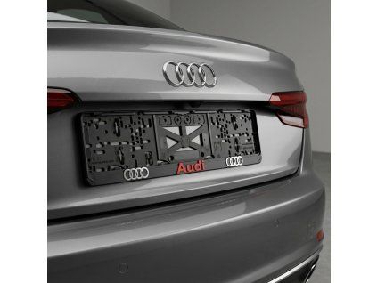 AUDI AI2