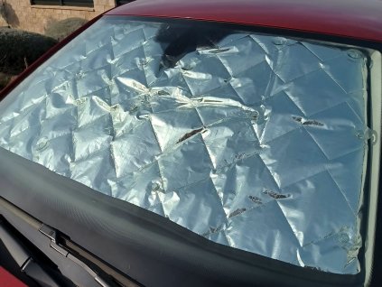 Folia VWPolo Ext C