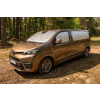 Toyota ProAce Verso AI