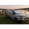 Berlingo Rybar