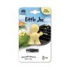 little joe 3d pina colada