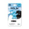 little joe 3d odour neutraliser