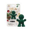 little joe 3d fresh pine