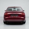 AUDI AI1