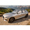 VolvoXC60 AI