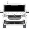 RENAULT TRAFIC III C
