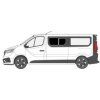 RENAULT TRAFIC III LZ