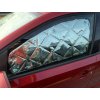 Folia VWPolo Ext LP