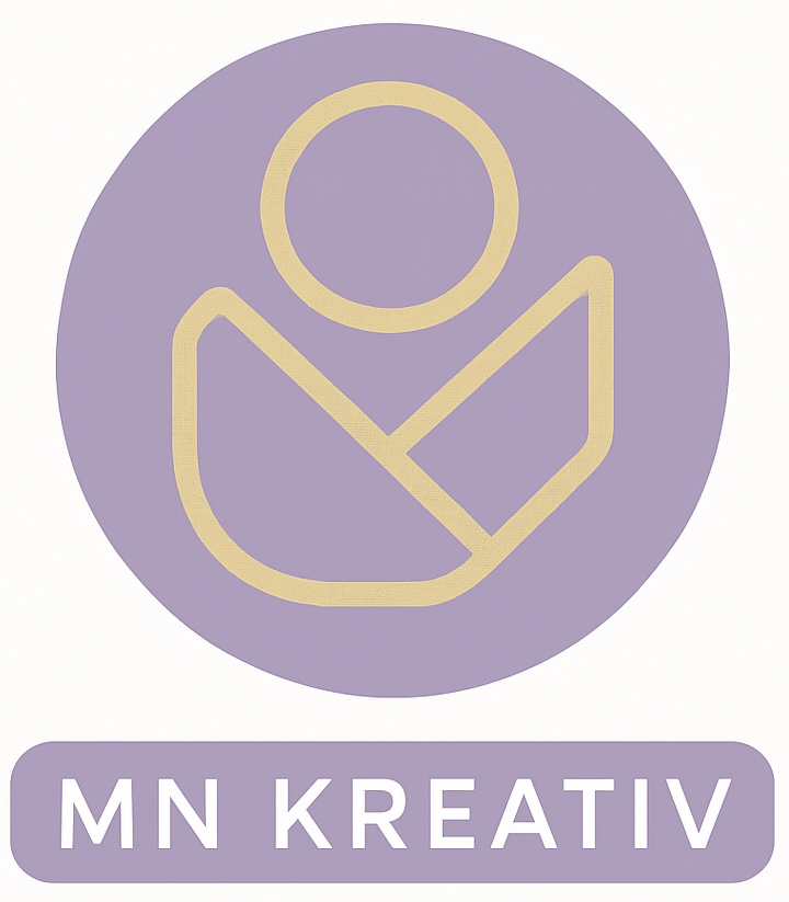 MN kreativ