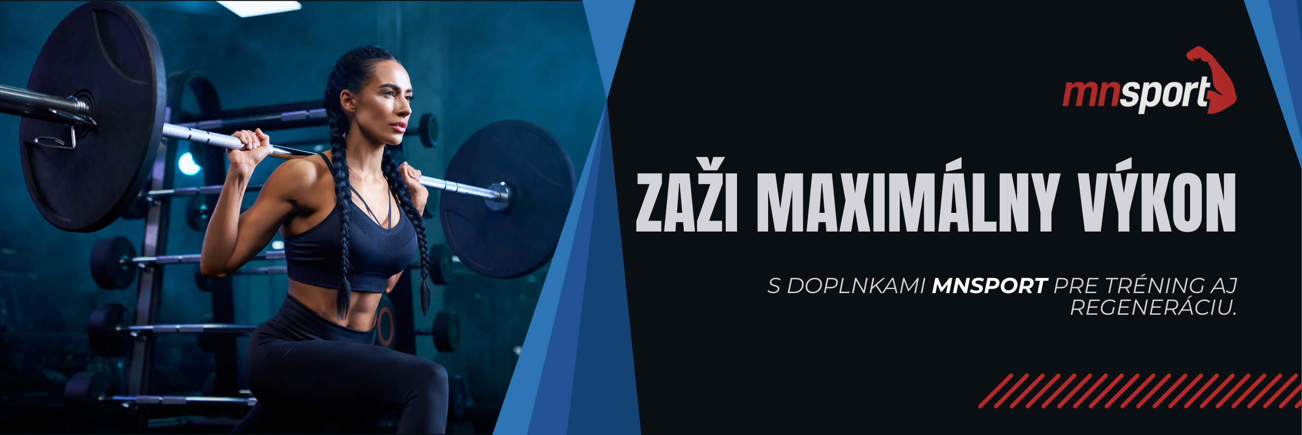 Úvodný banner