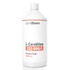 L Carnitine