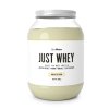 Just Whey GymBeam Vanilka