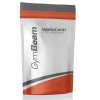 anabolic whey2