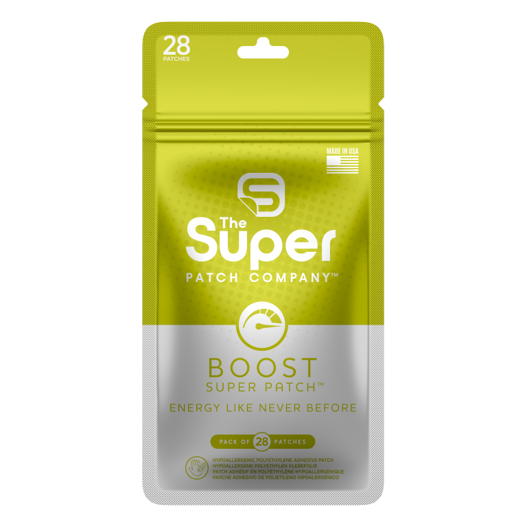 8940_Boost28-pack(white)_1