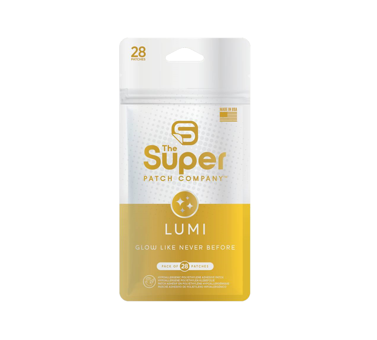 lumi