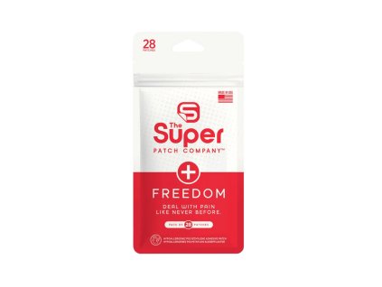 freedom