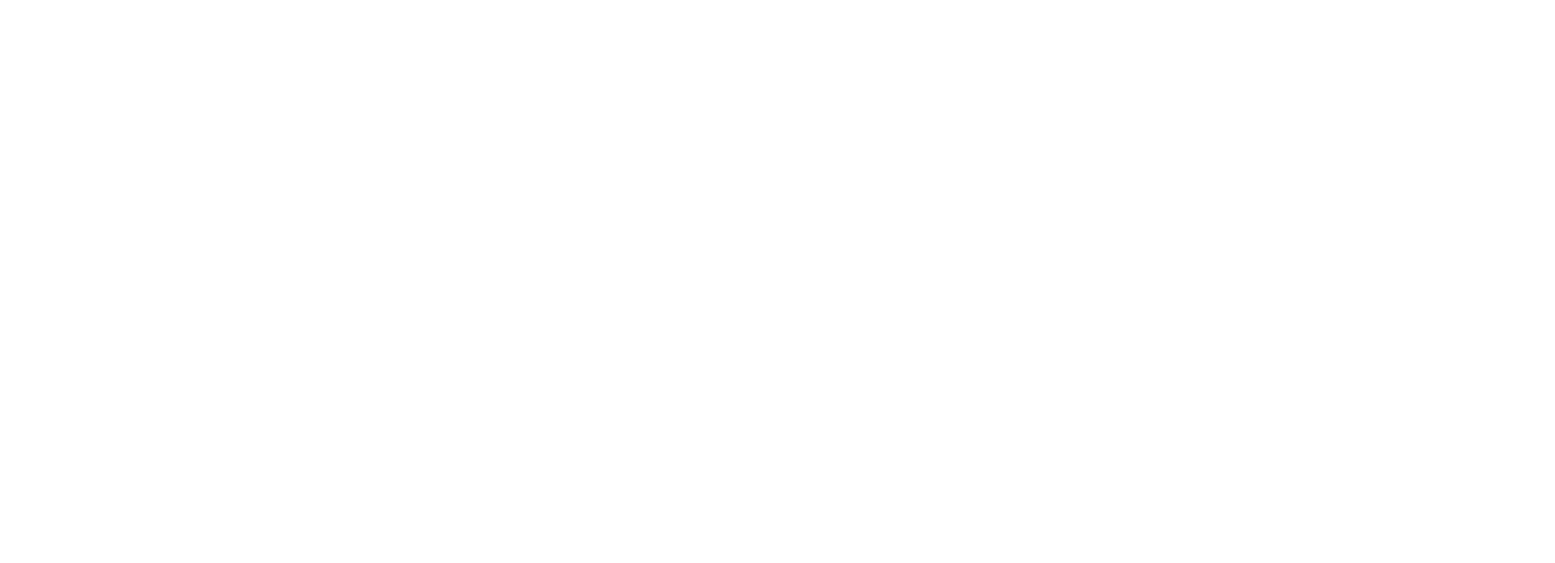 MOAR