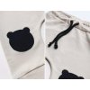 240318 eshop products mik+kal4