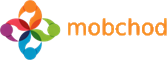 MOBCHOD