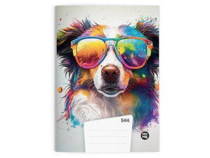 zosit a5 544 pes 31395