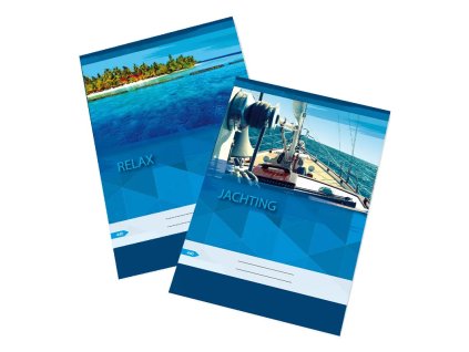 zosit cisty a4 440 11958