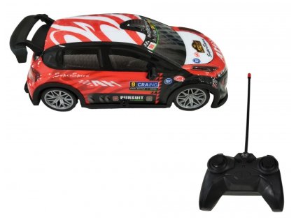 auto ah sviet. rc 185cm 32102