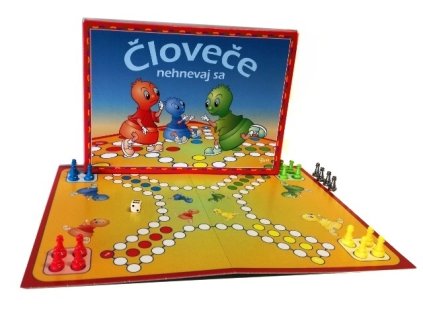 clovece velke 17442