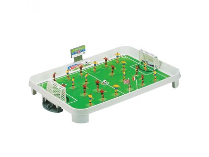 futbal stol. 32583