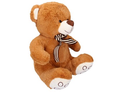 medved 40cm 32033