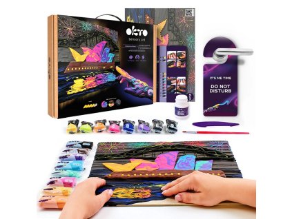 malovanie hmotou sydney 31663