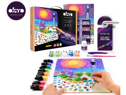 malovanie hmot. barcelona 31650