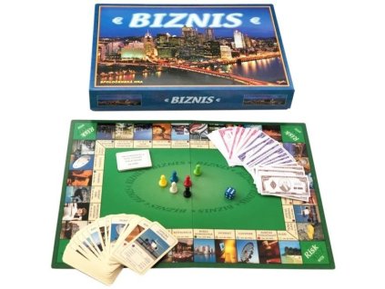 spol.hra biznis 12037