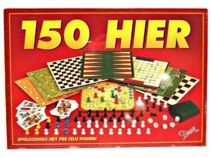 subor hier 150 11572