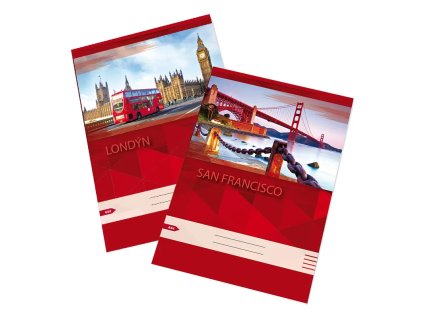 zosit linkovany a4 444 11959