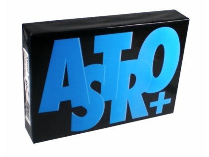 papier kanc. a4 500ks 13450