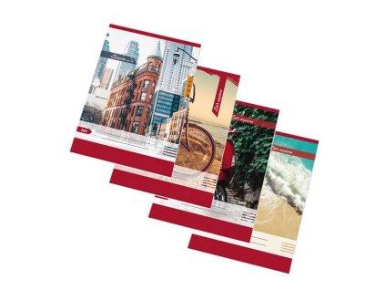 zosit linkovany a5 564 11957