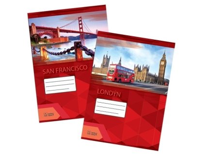 zosit linkovany a6 644 11962